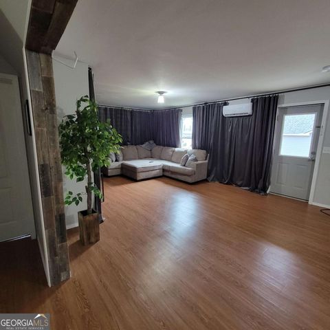 3874 SW Amberleigh Trace, Gainesville, GA 30507