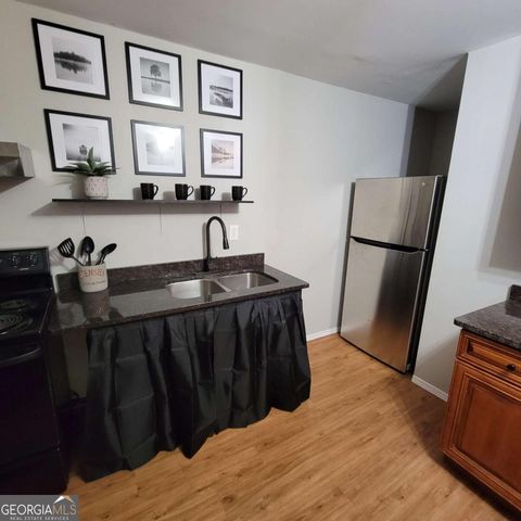 3874 SW Amberleigh Trace, Gainesville, GA 30507