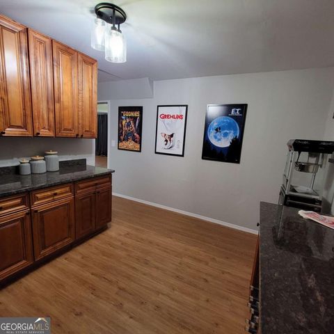 3874 SW Amberleigh Trace, Gainesville, GA 30507