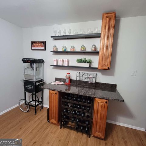 3874 SW Amberleigh Trace, Gainesville, GA 30507