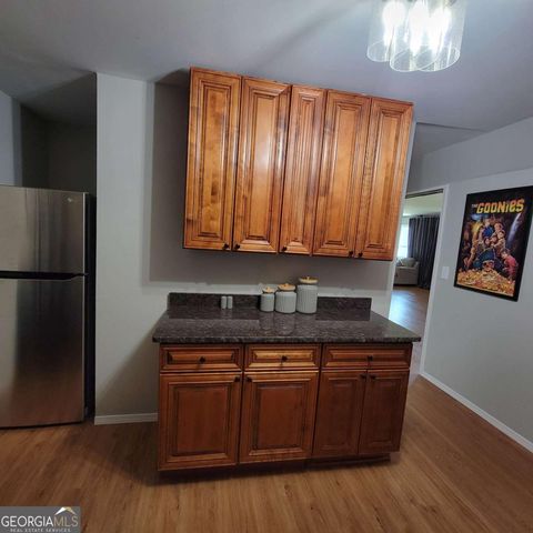 3874 SW Amberleigh Trace, Gainesville, GA 30507