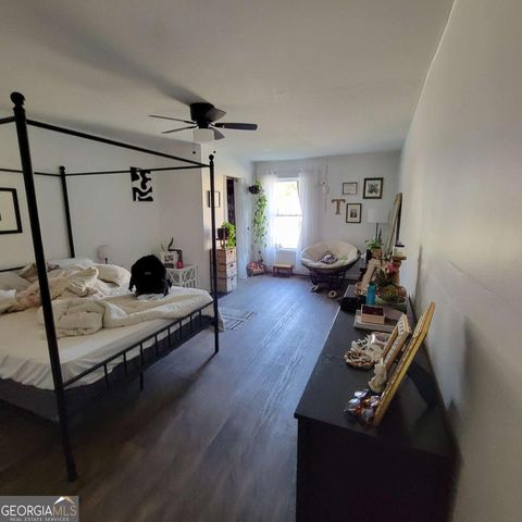 3874 SW Amberleigh Trace, Gainesville, GA 30507