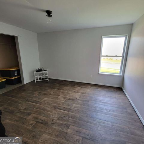 3874 SW Amberleigh Trace, Gainesville, GA 30507