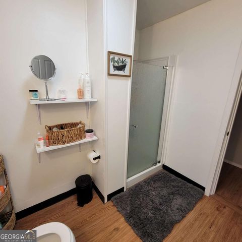 3874 SW Amberleigh Trace, Gainesville, GA 30507