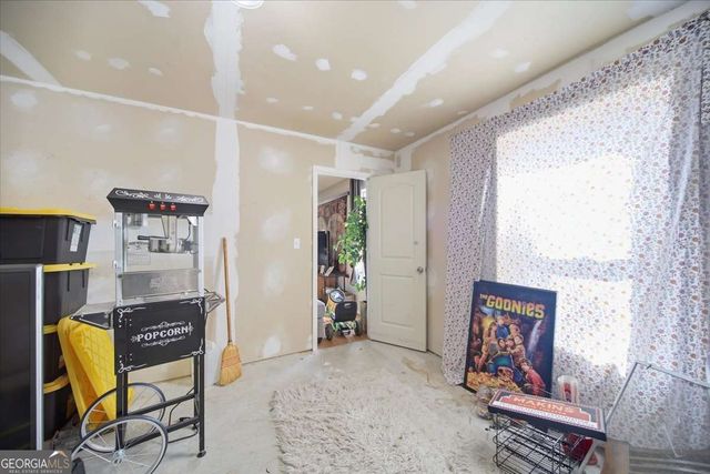 3874 SW Amberleigh Trace, Gainesville, GA 30507