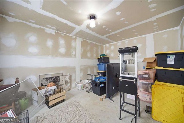 3874 SW Amberleigh Trace, Gainesville, GA 30507