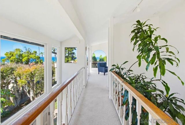 4562-64 Pescadero Ave., San Diego, CA 92107