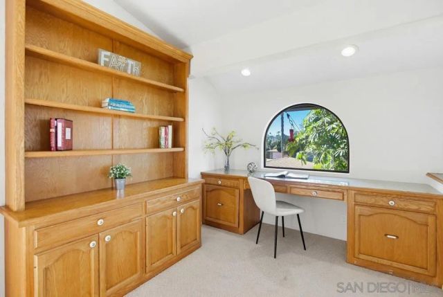 4562-64 Pescadero Ave., San Diego, CA 92107