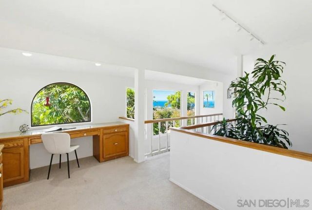 4562-64 Pescadero Ave., San Diego, CA 92107