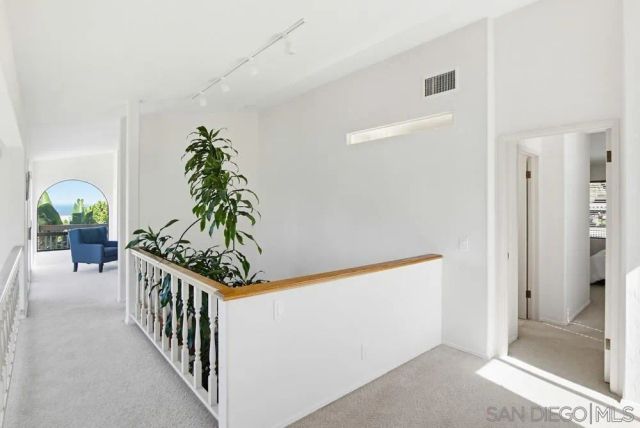 4562-64 Pescadero Ave., San Diego, CA 92107