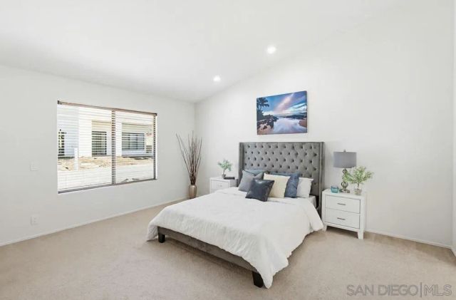 4562-64 Pescadero Ave., San Diego, CA 92107