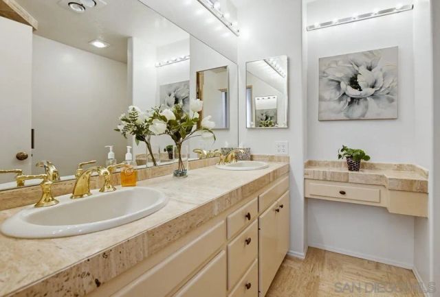 4562-64 Pescadero Ave., San Diego, CA 92107