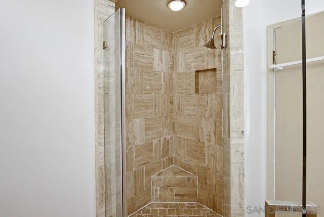 4562-64 Pescadero Ave., San Diego, CA 92107