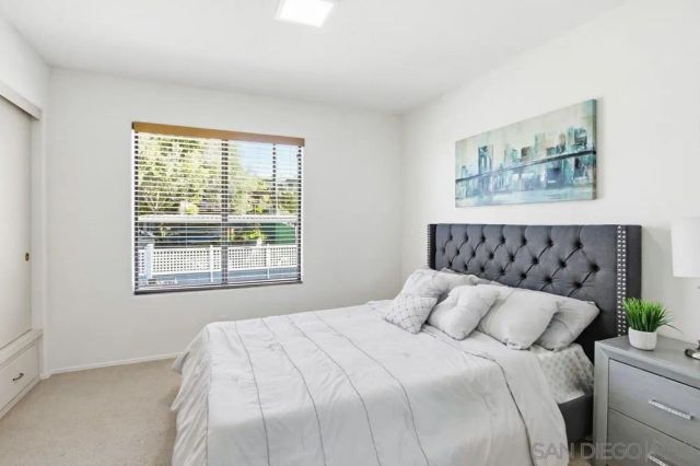 4562-64 Pescadero Ave., San Diego, CA 92107