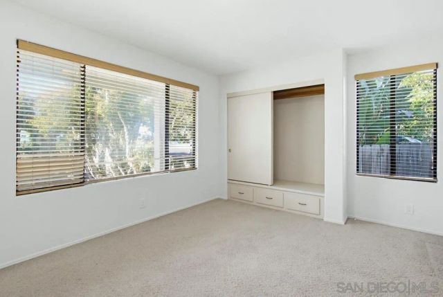 4562-64 Pescadero Ave., San Diego, CA 92107