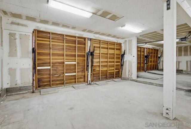 4562-64 Pescadero Ave., San Diego, CA 92107