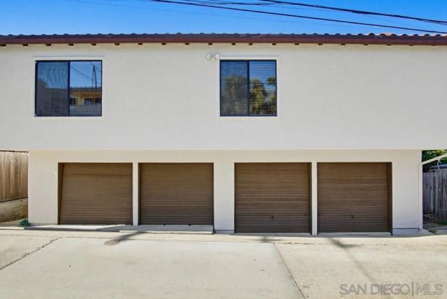 4562-64 Pescadero Ave., San Diego, CA 92107