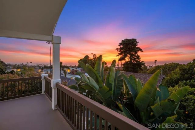 4562-64 Pescadero Ave., San Diego, CA 92107