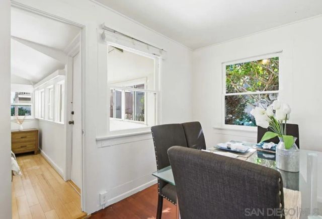 4562-64 Pescadero Ave., San Diego, CA 92107