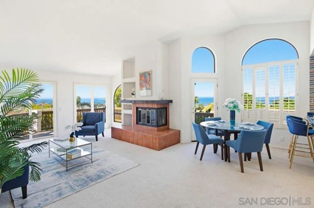 4562-64 Pescadero Ave., San Diego, CA 92107