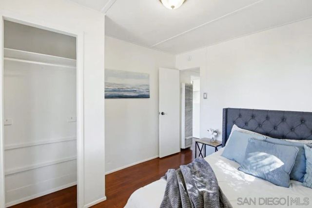 4562-64 Pescadero Ave., San Diego, CA 92107