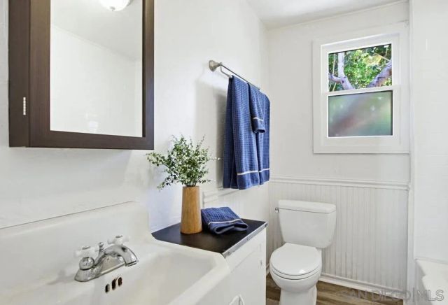 4562-64 Pescadero Ave., San Diego, CA 92107