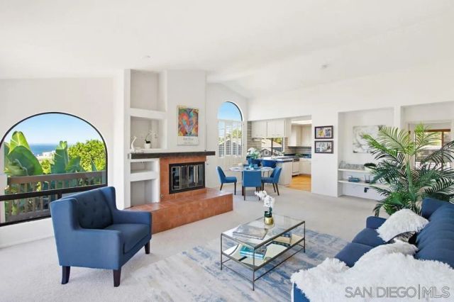 4562-64 Pescadero Ave., San Diego, CA 92107