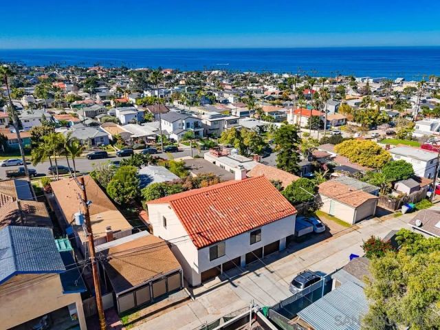 4562-64 Pescadero Ave., San Diego, CA 92107