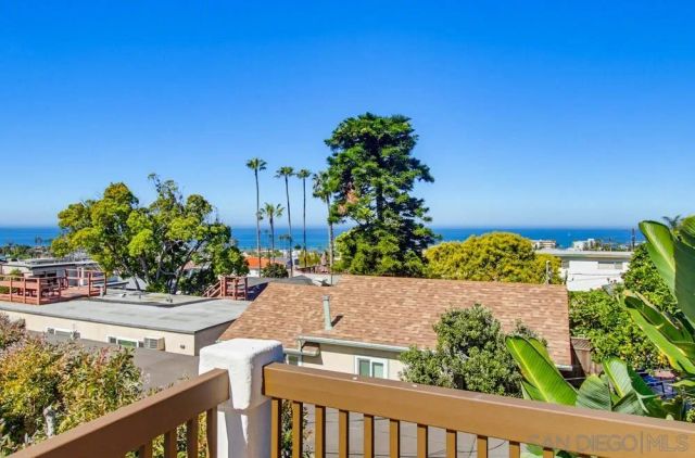 4562-64 Pescadero Ave., San Diego, CA 92107