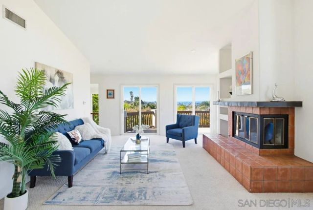 4562-64 Pescadero Ave., San Diego, CA 92107