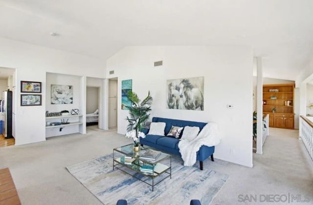 4562-64 Pescadero Ave., San Diego, CA 92107