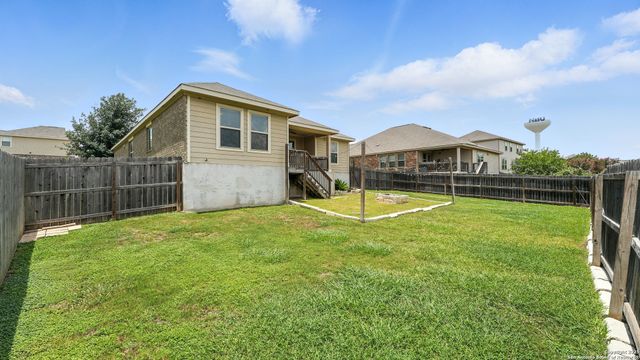 2339 Jeffrey Ln, New Braunfels, TX 78130