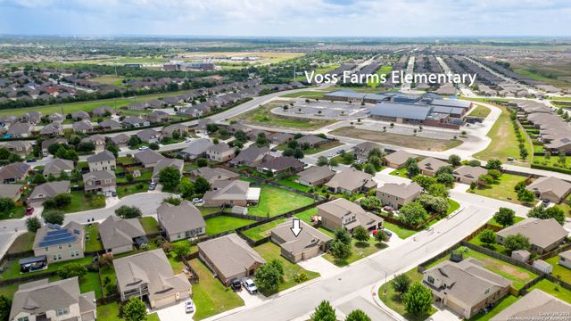 2339 Jeffrey Ln, New Braunfels, TX 78130