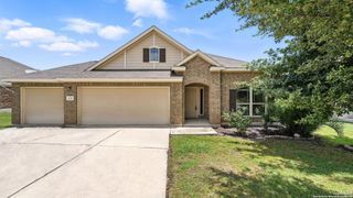 2339 Jeffrey Ln, New Braunfels, TX 78130