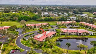 21214 Lago Circle 8f, Boca Raton, FL 33433