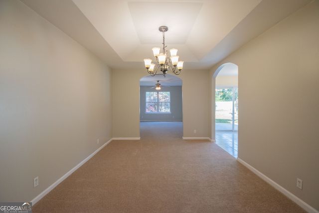 81 Retreat Place, Woodbine, GA 31569