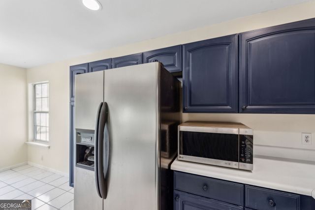 81 Retreat Place, Woodbine, GA 31569