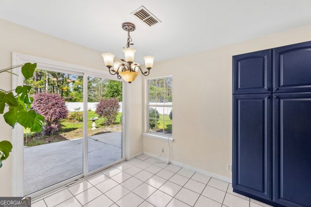 81 Retreat Place, Woodbine, GA 31569