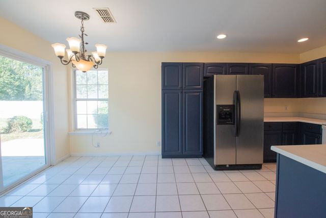 81 Retreat Place, Woodbine, GA 31569