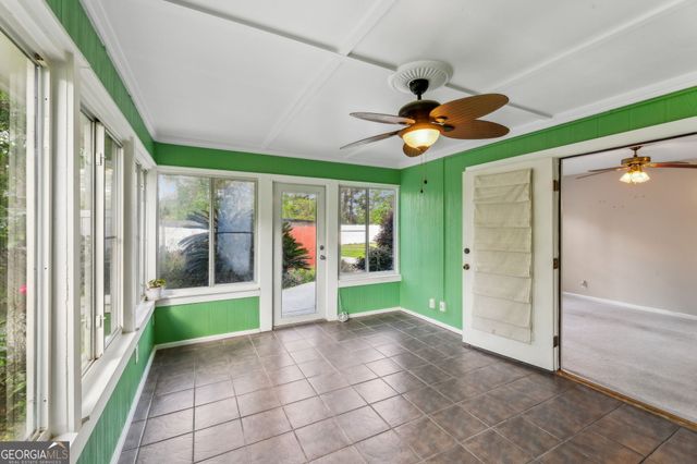 81 Retreat Place, Woodbine, GA 31569