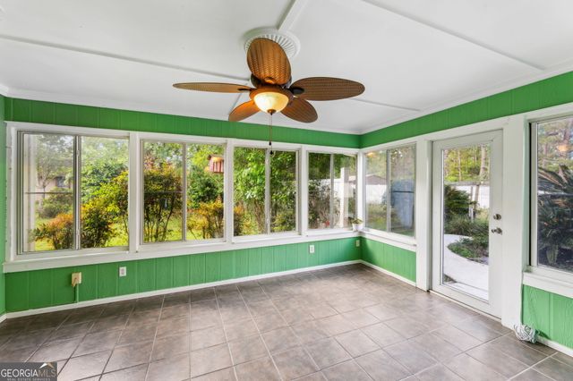 81 Retreat Place, Woodbine, GA 31569