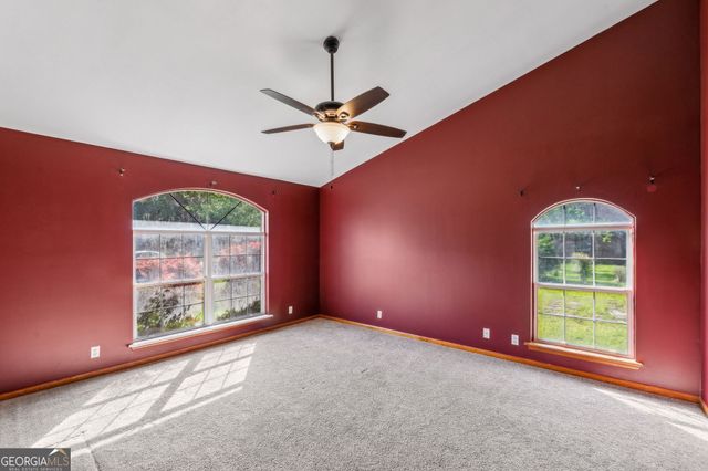 81 Retreat Place, Woodbine, GA 31569