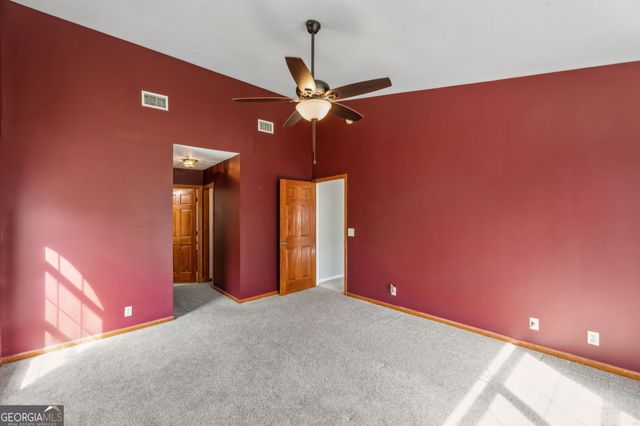 81 Retreat Place, Woodbine, GA 31569