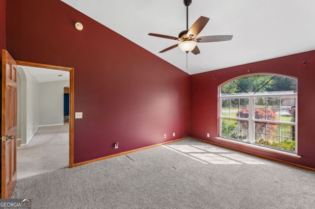 81 Retreat Place, Woodbine, GA 31569