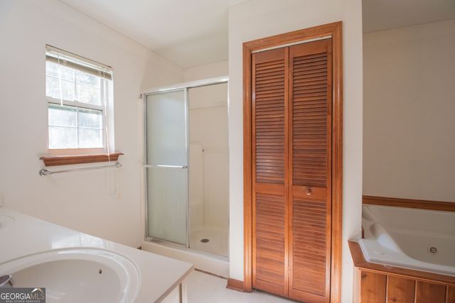 81 Retreat Place, Woodbine, GA 31569