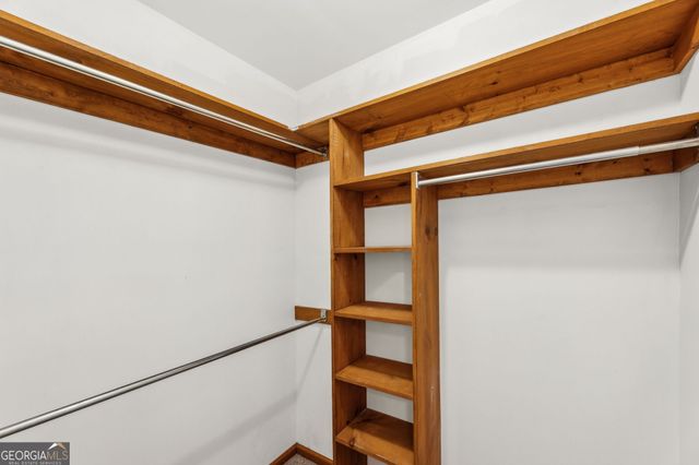 81 Retreat Place, Woodbine, GA 31569