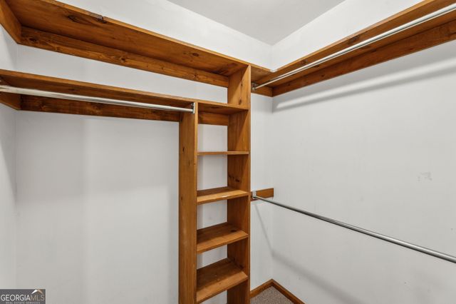 81 Retreat Place, Woodbine, GA 31569