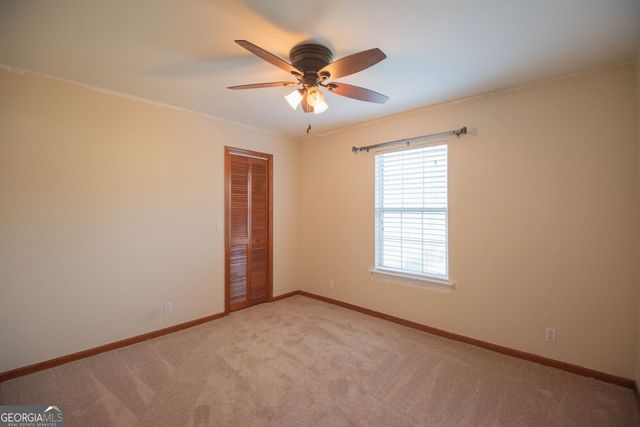 81 Retreat Place, Woodbine, GA 31569