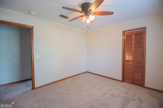 81 Retreat Place, Woodbine, GA 31569