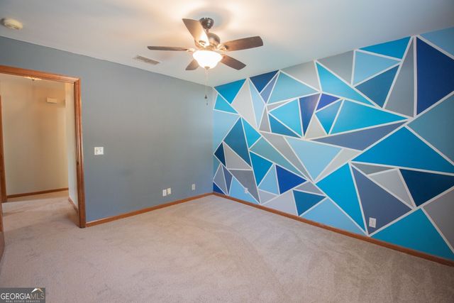 81 Retreat Place, Woodbine, GA 31569